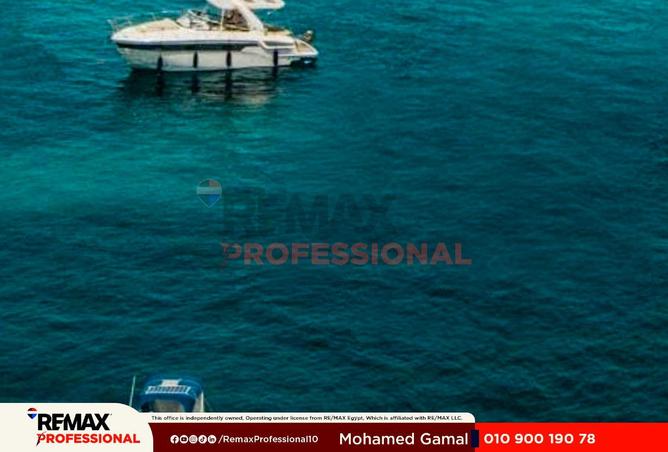 76238665 - صورة العقار 3