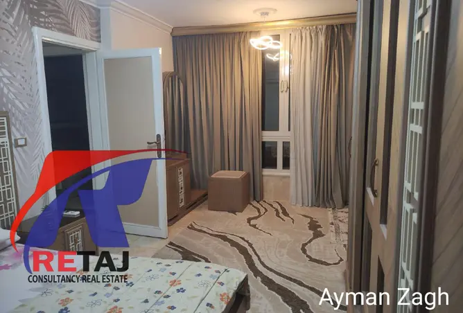 111035034 - Property Image 2