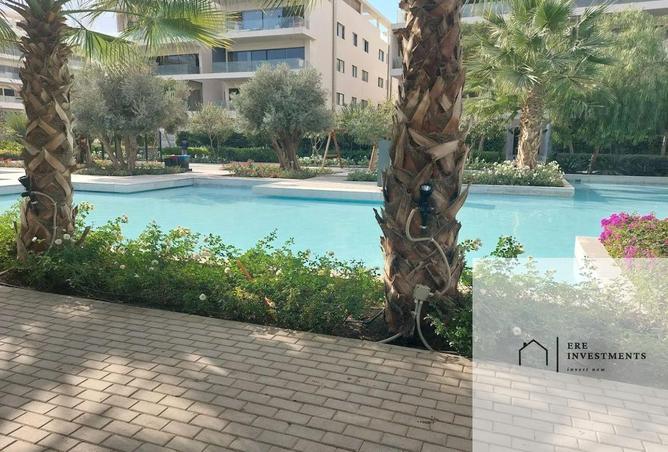 84783897 - الصورة الرئيسية للعقار