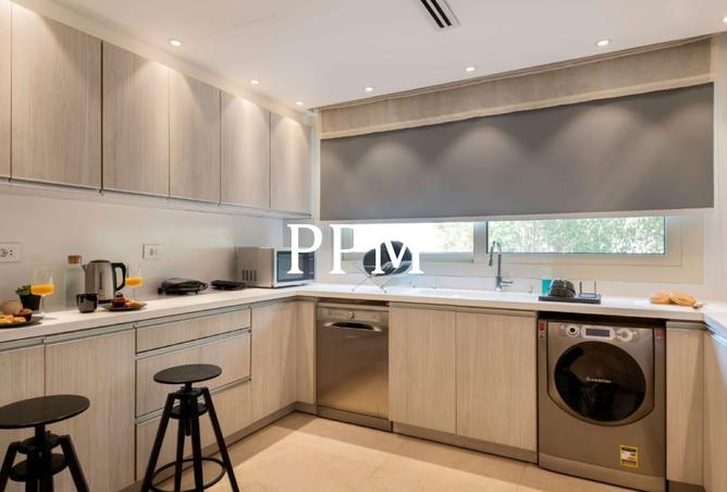 8455902 - Property Main Image