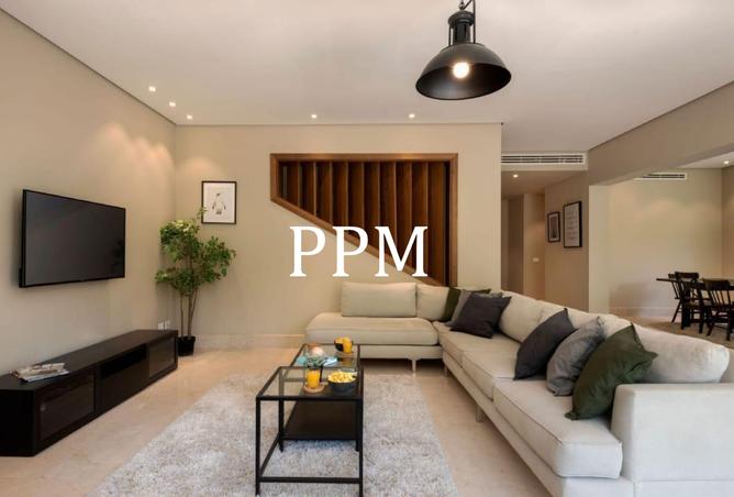 8455902 - Property Image 2