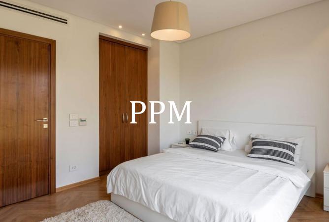 8455902 - Property Image 3