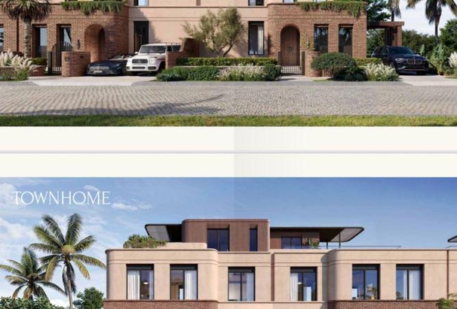 8564287 - Property Main Image