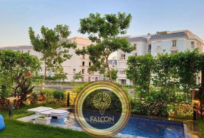 58742390 - صورة العقار 2