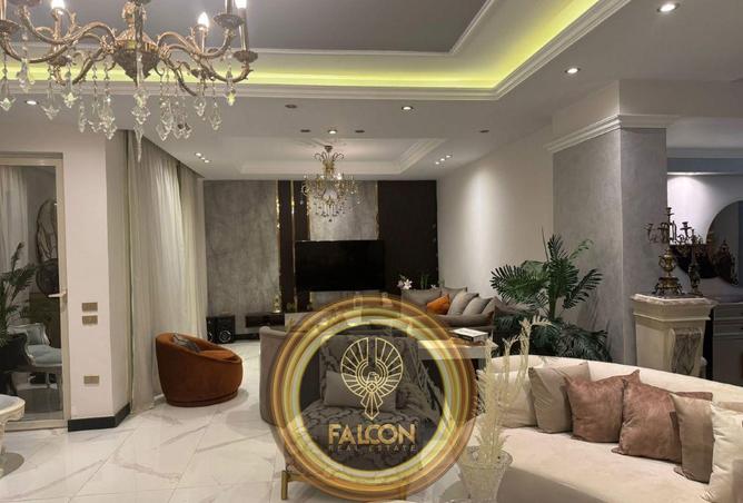 58742390 - صورة العقار 3