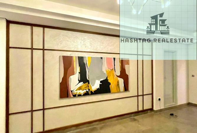 8605843 - Property Image 3