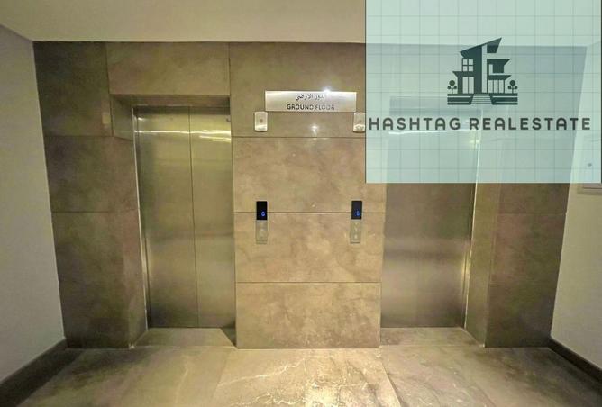 8605843 - Property Image 2