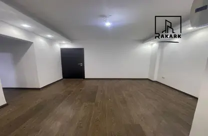 شقة - 2 غرف نوم - 1 حمام للبيع في مساكن شيراتون - شيراتون المطار - النزهة - القاهرة