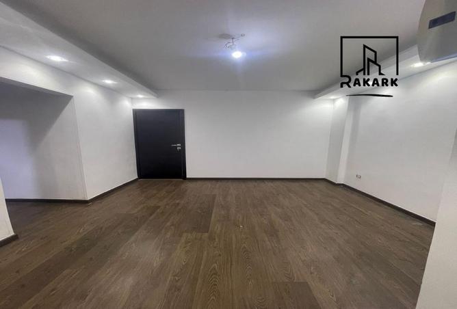 8555021 - الصورة الرئيسية للعقار