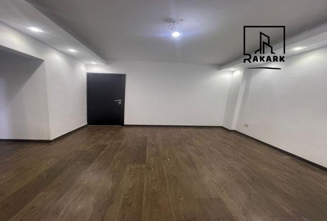 8555021 - صورة العقار 2