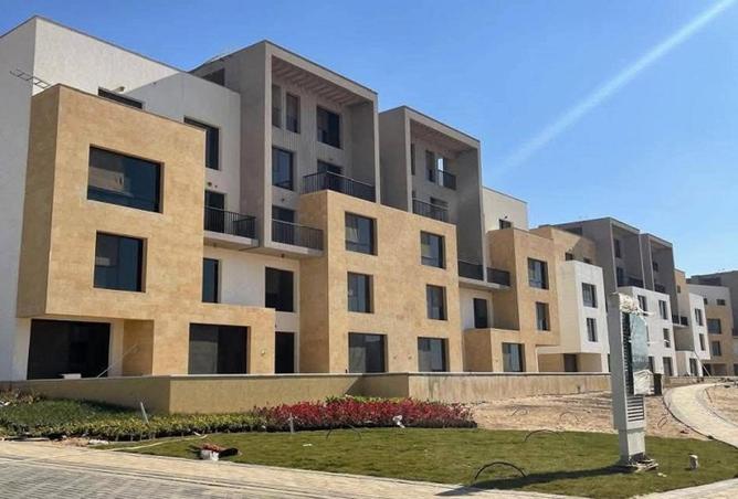 68538601 - الصورة الرئيسية للعقار