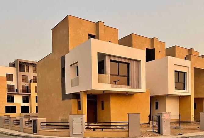 68538601 - صورة العقار 3