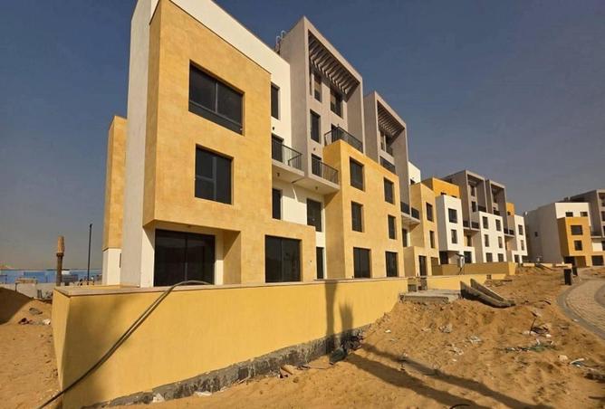 68538601 - صورة العقار 2