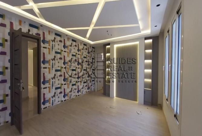 99793571 - Property Image 3