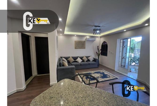 91297796 - صورة العقار 2