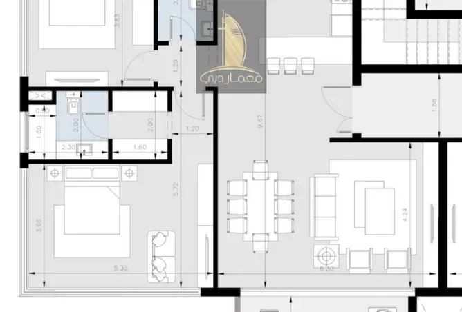 93533082 - Property Image 3
