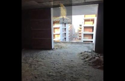 Apartment - 2 - 2 for sale in Lake View Residence 2 - 5th Settlement Compounds - The 5th Settlement - New Cairo City - Cairo Apartment - 2 - 2 for sale in Lake View Residence 2 - 5th Settlement Compounds - The 5th Settlement - New Cairo City - Cairo