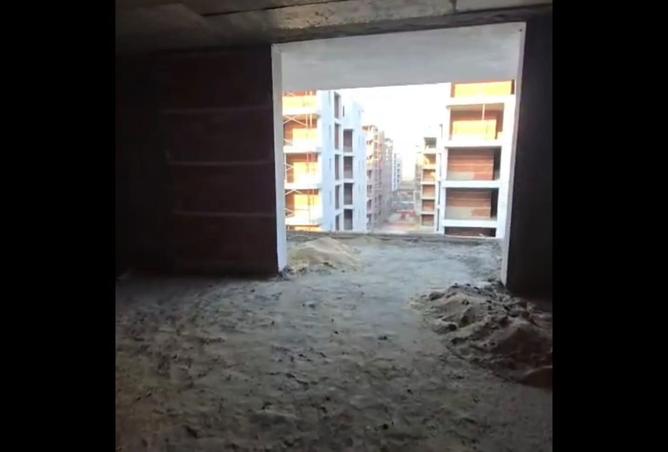 93533082 - صورة العقار 2