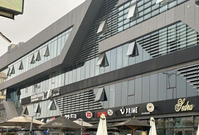 59244528 - صورة العقار 2