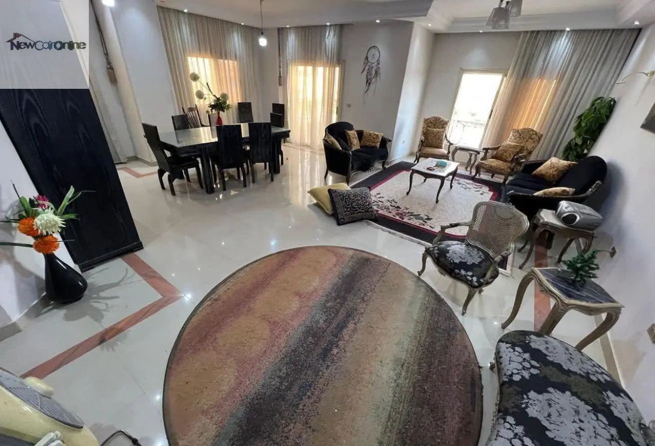 111595867 - Property Main Image