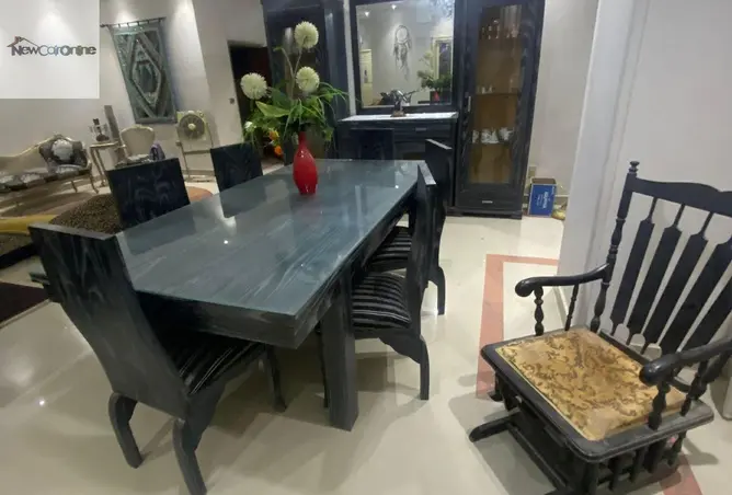 111595867 - Property Image 2