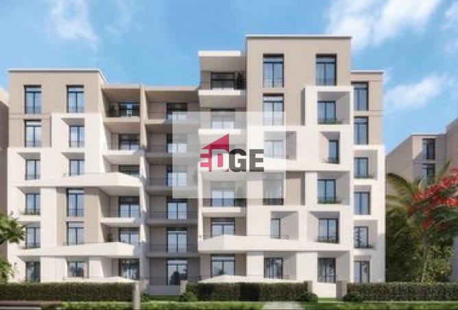 8404696 - Property Image 2