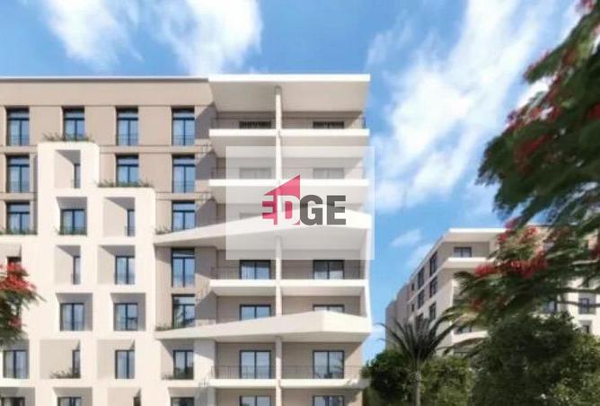 8404696 - Property Image 3