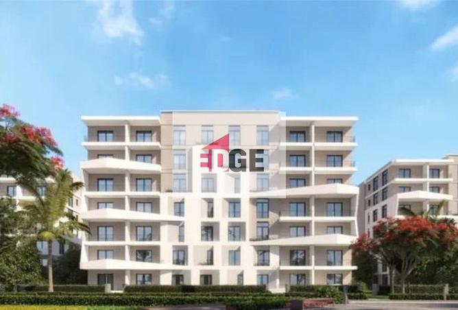 8404696 - Property Main Image