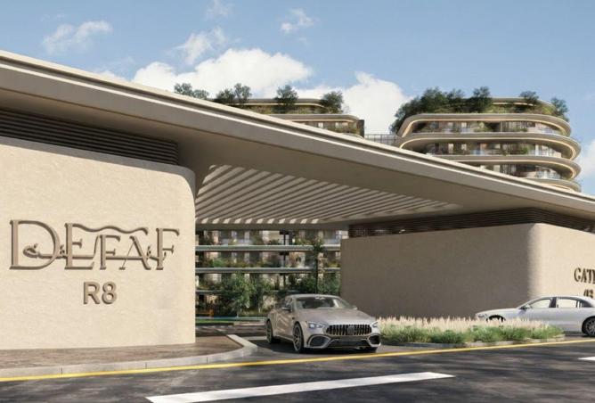 62894535 - صورة العقار 3