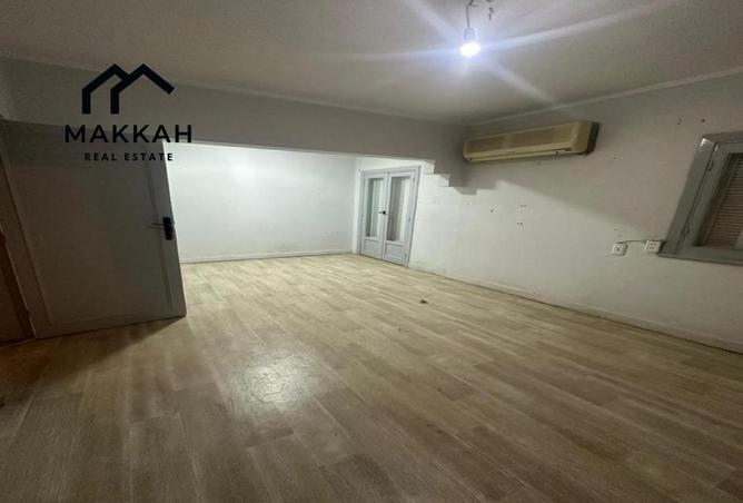 98819144 - صورة العقار 3