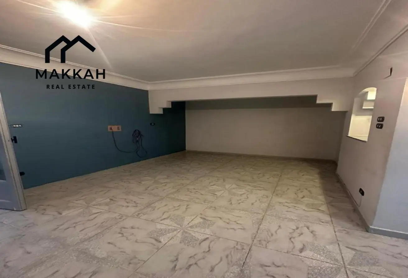 98819144 - الصورة الرئيسية للعقار