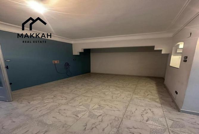 98819144 - الصورة الرئيسية للعقار