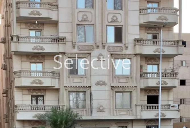 73231149 - صورة العقار 3