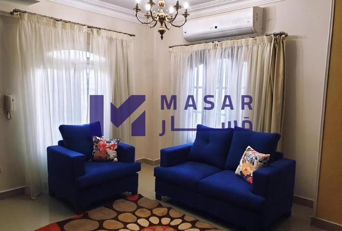 90716868 - صورة العقار 2