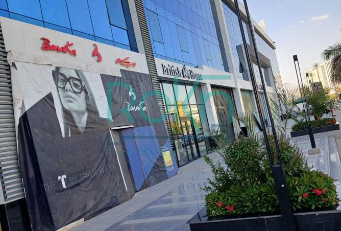 107407933 - صورة العقار 3