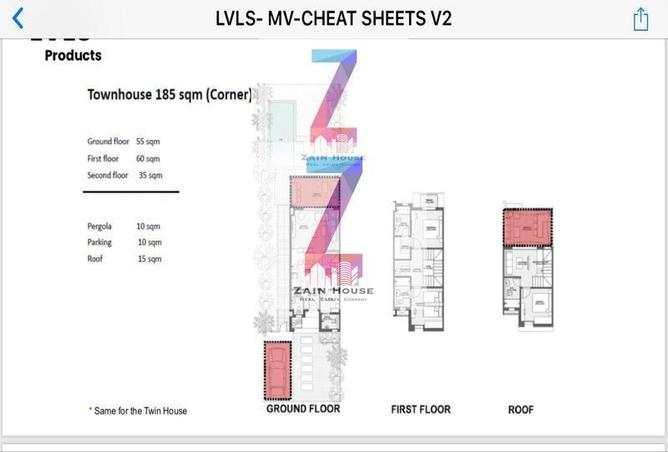 72189018 - Property Image 3