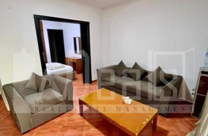 Chalet - 2 - 2 for sale in Porto Marina - Al Alamein - North Coast