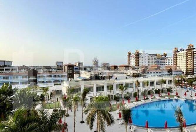 107418114 - Property Main Image