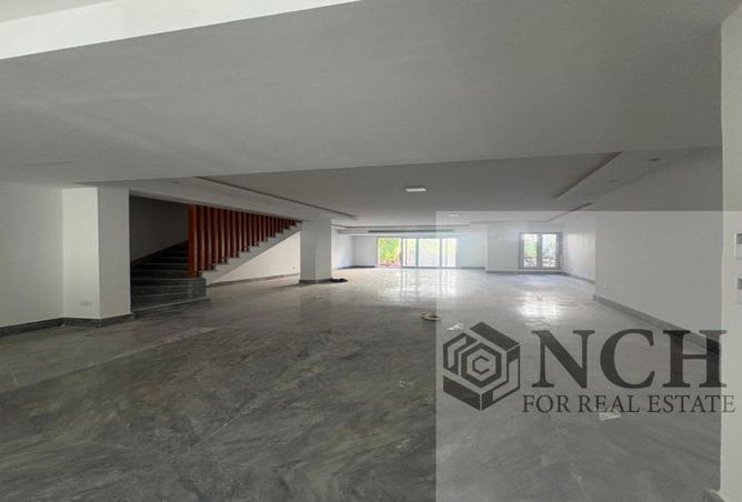 70100135 - Property Main Image