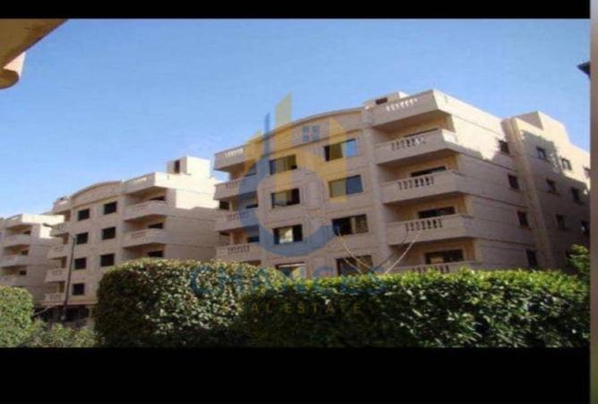 8525157 - الصورة الرئيسية للعقار