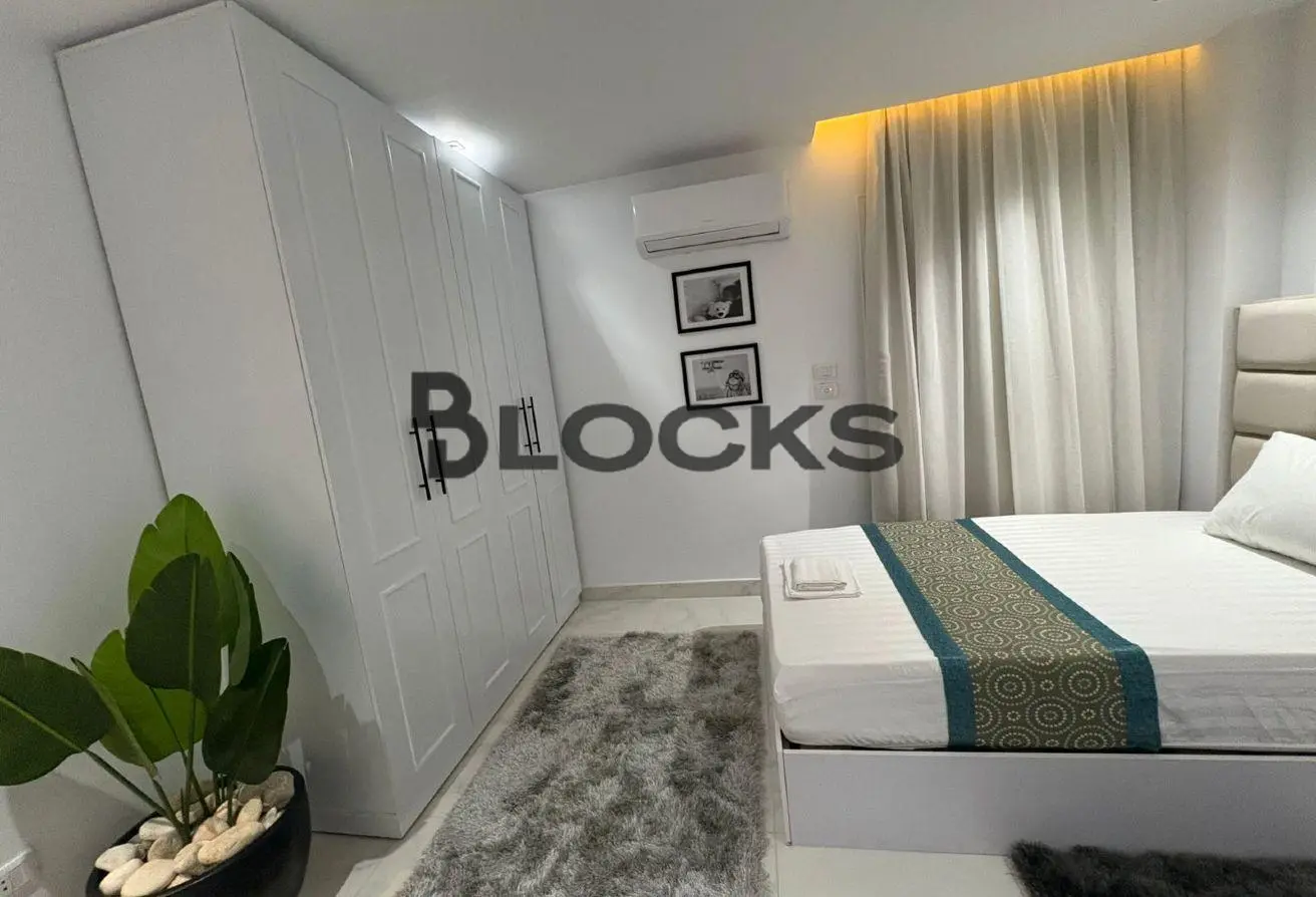 116744179 - Property Main Image