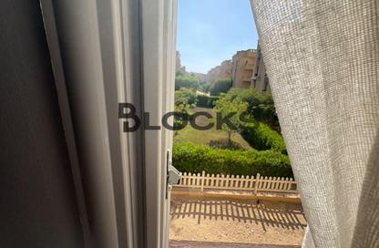 Apartment - 3 - 3 for rent in Al Khamayel city - Sheikh Zayed Compounds - Sheikh Zayed City - Giza