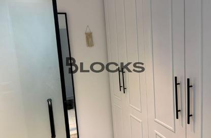 Apartment - 3 - 3 for rent in Al Khamayel city - Sheikh Zayed Compounds - Sheikh Zayed City - Giza Apartment - 3 - 3 for rent in Al Khamayel city - Sheikh Zayed Compounds - Sheikh Zayed City - Giza