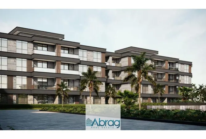 108797552 - Property Image 3
