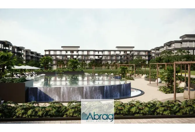 108797552 - Property Image 2
