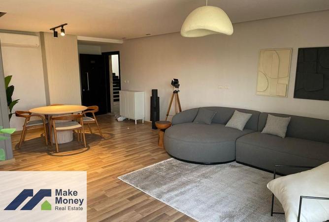 61203855 - صورة العقار 2