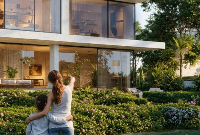 52184883 - صورة العقار 3