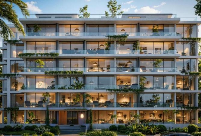 52184883 - الصورة الرئيسية للعقار