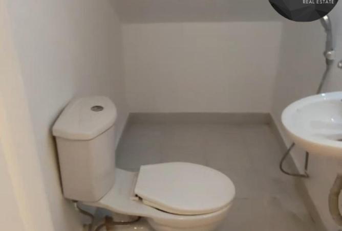 68519765 - صورة العقار 3