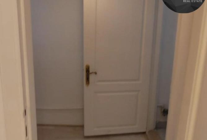 68519765 - صورة العقار 2